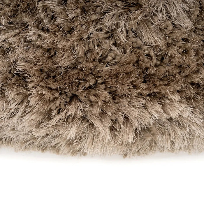 Zia Pewter Beige
