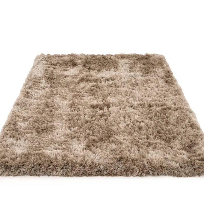 Zia Pewter Beige