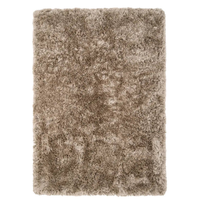 Zia Pewter Beige