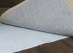  anti slip rug underlay    Rug.