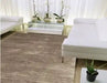 Asiatic bellagio bellagio taupe Brown, Beige Living Room  Rug.