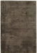 Asiatic blade chocolate Brown Living Room  Rug.