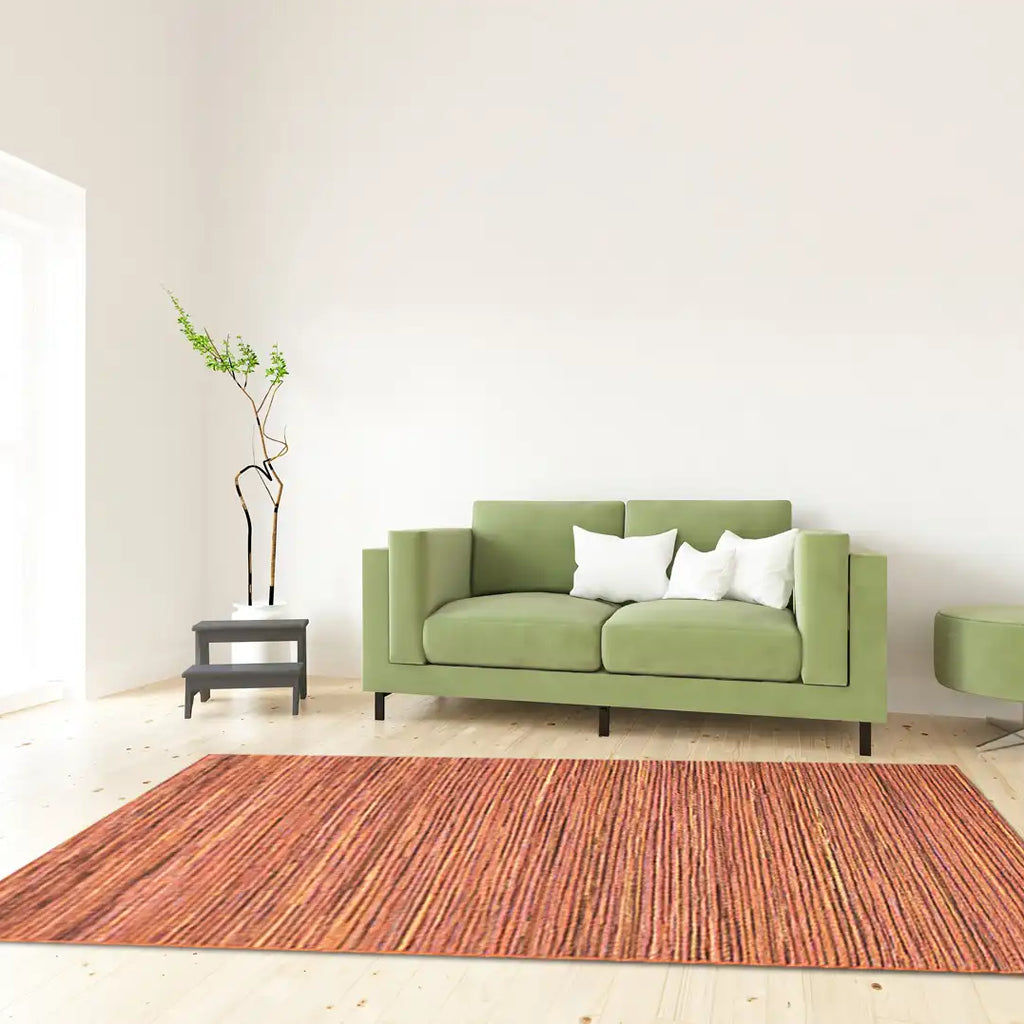 Brighton 098 0122 8000 99 Rug