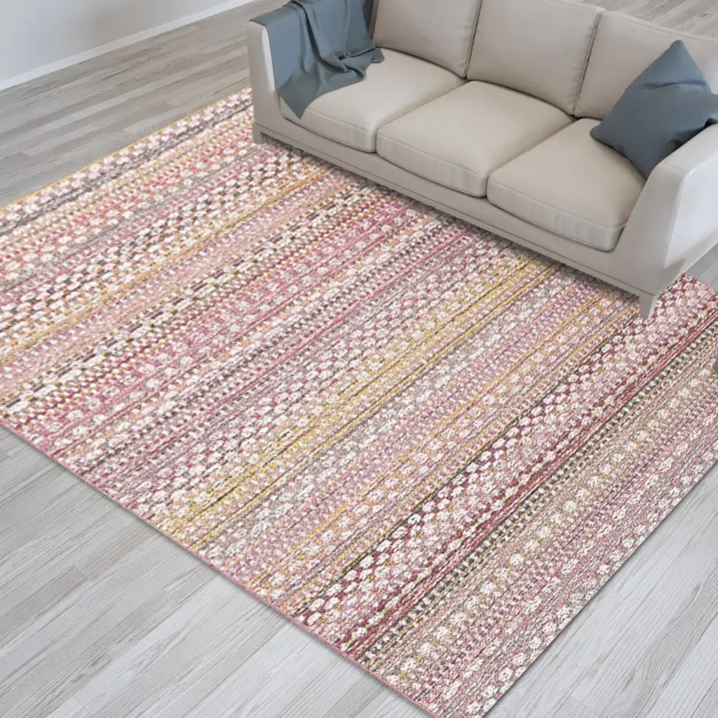 Brighton 98570 9008 Rug