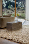 Spring Moss 059137 Rug