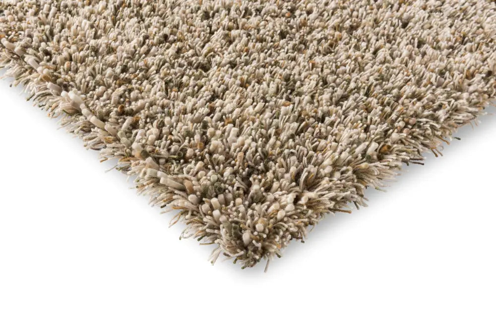 Spring Moss 059137 Rug