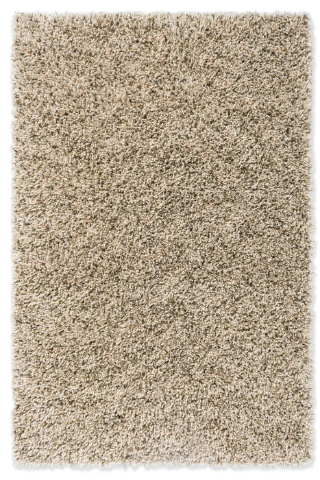 Spring Moss 059137 Rug