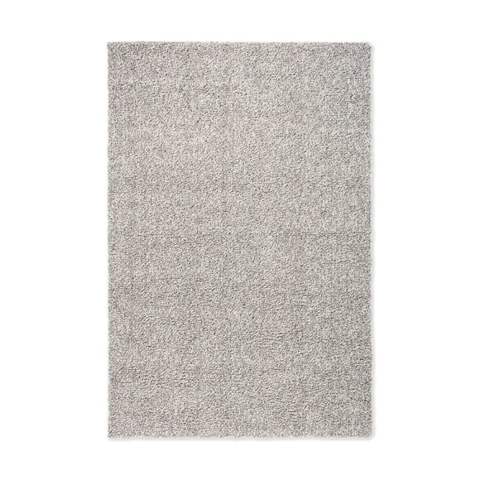 Origin Loop Greige 066201 Rug
