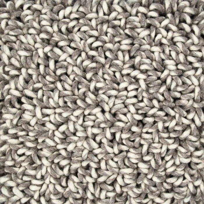 Origin Loop Greige 066201 Rug