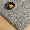 Origin Loop Greige 066201 Rug