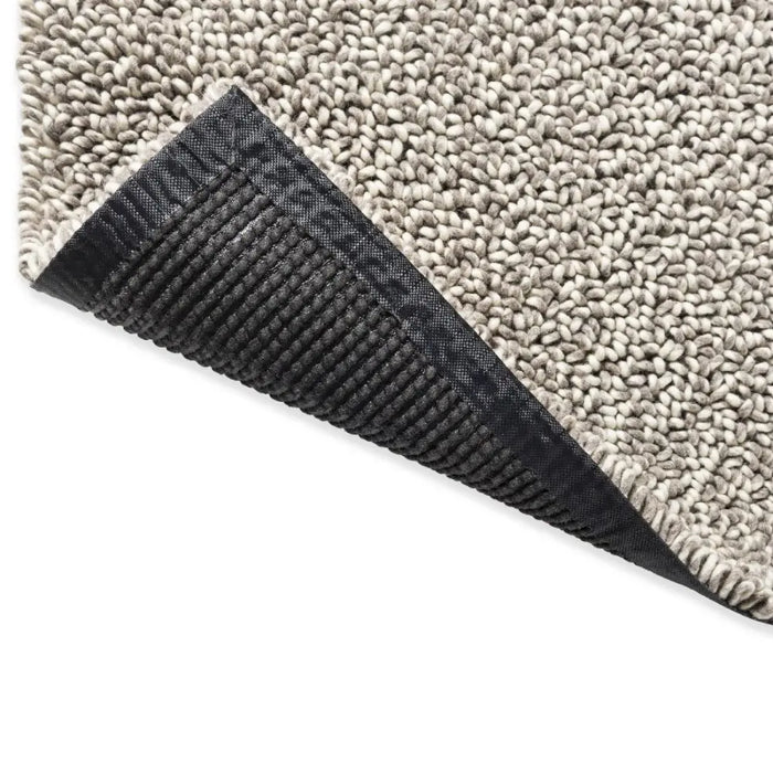 Origin Loop Greige 066201 Rug