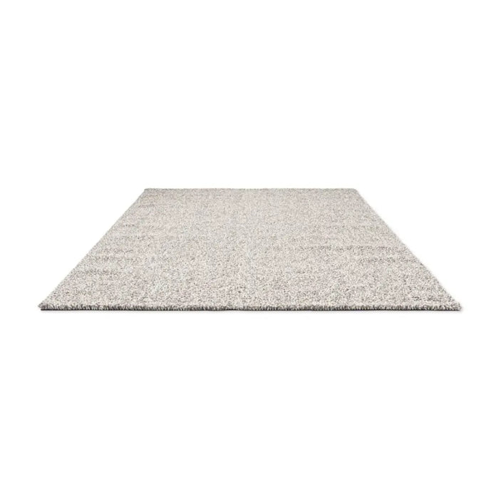 Origin Loop Greige 066201 Rug