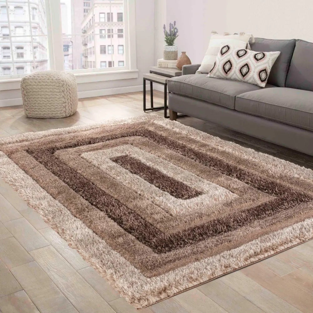 California 630 Bronze Rugs - Buy 630 Bronze Rugs Online from Rugs ...