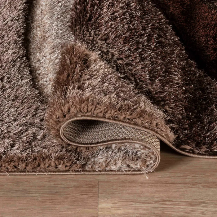 California 620 Bronze Rug