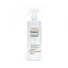  stain protector for rugs carpet and fabric rug Blue, Brown, Green, Grey, Purple, Yellow, Beige, Black, Ivory, Multicoloured,