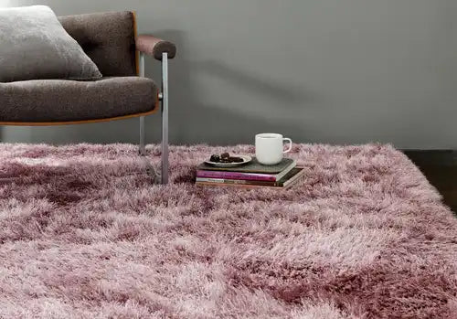 Cascade Cascade Heather Rugs - Buy Cascade Heather Rugs Online from ...