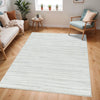 Cloudy Shag Modern Soft Plush Pile CDG2307 Rug