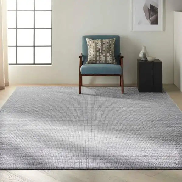 CK890 Pretoria CK890 Blue Rugs Buy CK890 Blue Rugs Online from Rugs