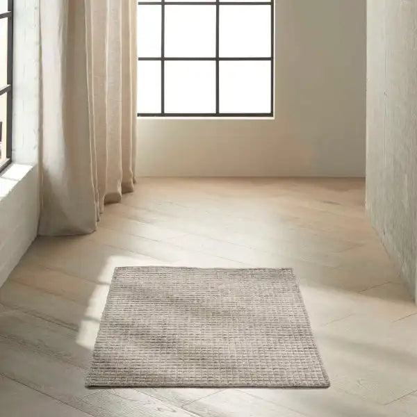 CK890 Pretoria CK890 Stone Rugs Buy CK890 Stone Rugs Online from Rugs