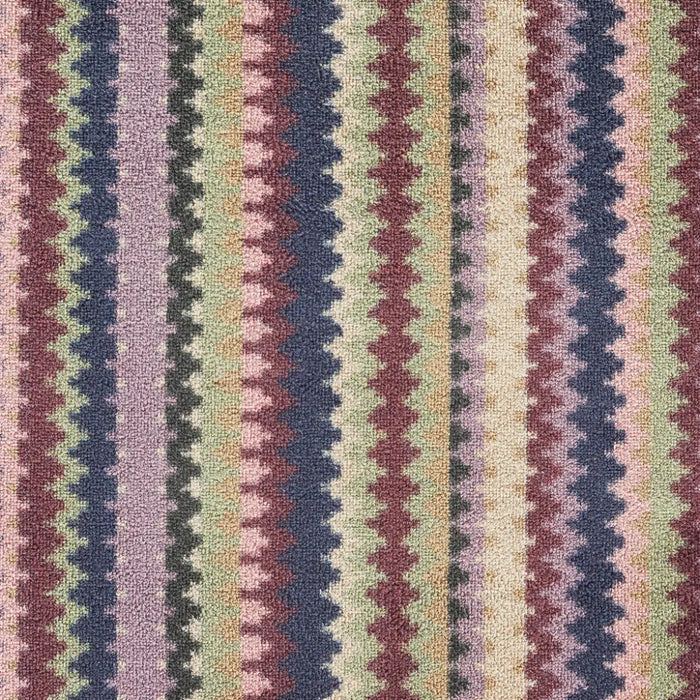 Patterned Hug Rug Designer 25 Runner