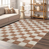 Chester CHS01 TERRACOTTA