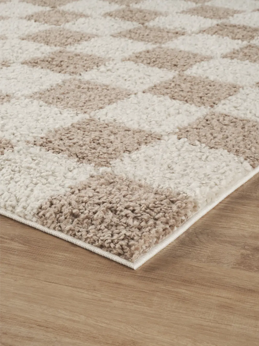 Chester CHS01 BEIGE