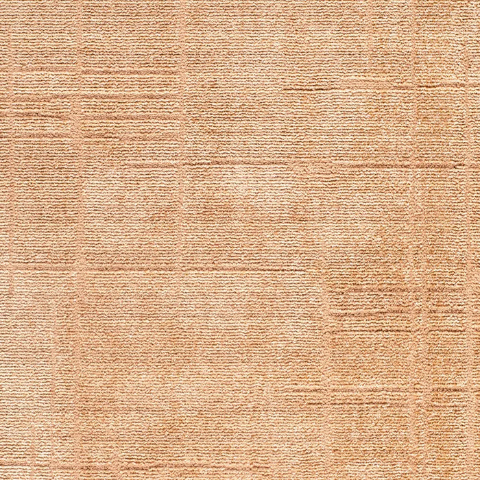 Elle Decor Alma Modern Brown Taupe Graphic Living Dining Bedroom Rug EDAL2303