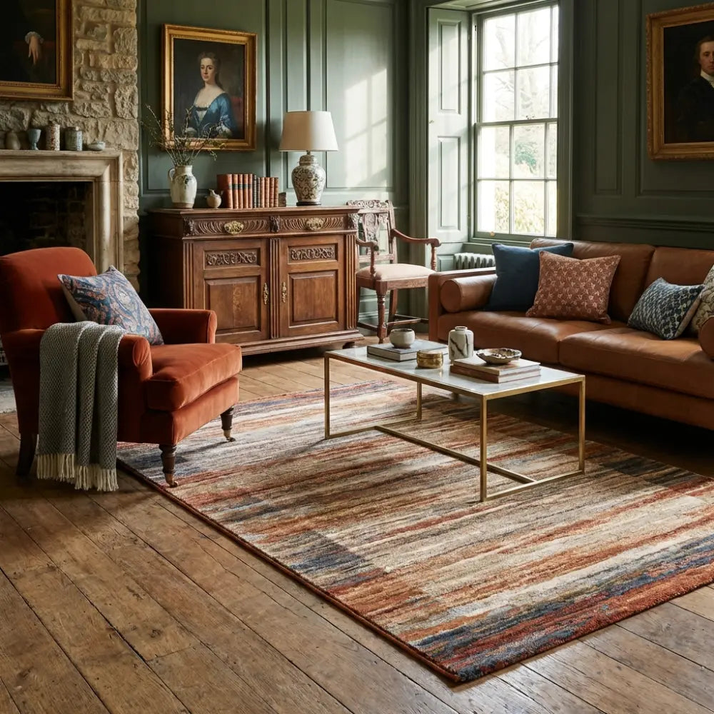 Galleria 063 0138 9248 Rug