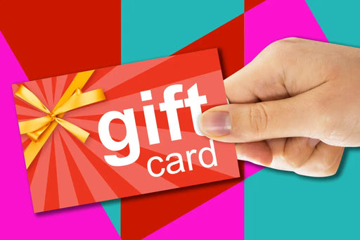  rugs direct online gift card    Rug.