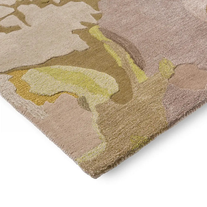 Foresta  Pebble/Sand 143511