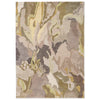 Foresta  Pebble/Sand 143511