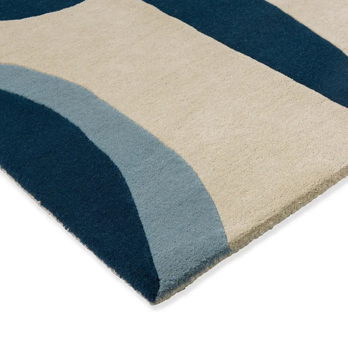 Torillo  Sky/Cornflower 143908