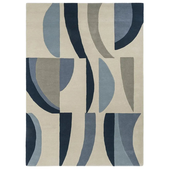 Torillo  Sky/Cornflower 143908