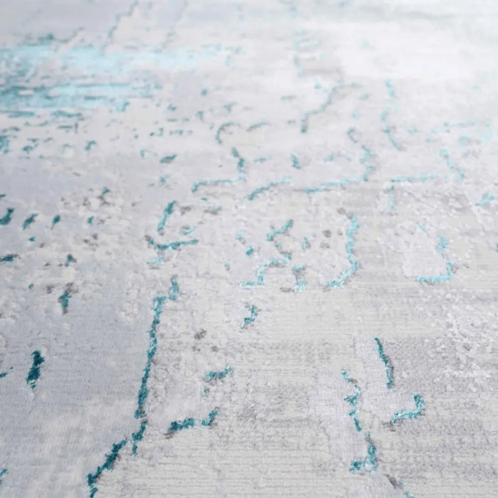 Hatton Grace Aqua