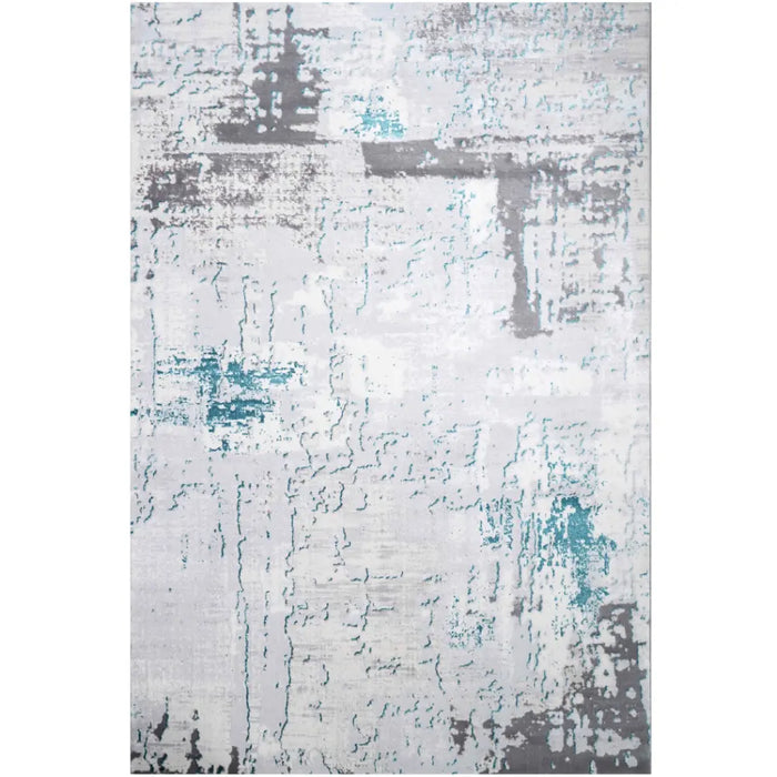 Hatton Grace Aqua