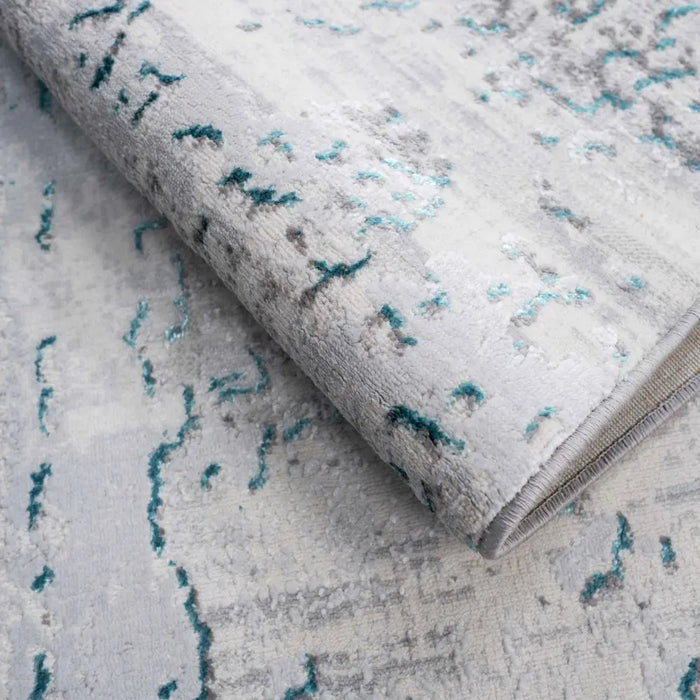 Hatton Grace Aqua