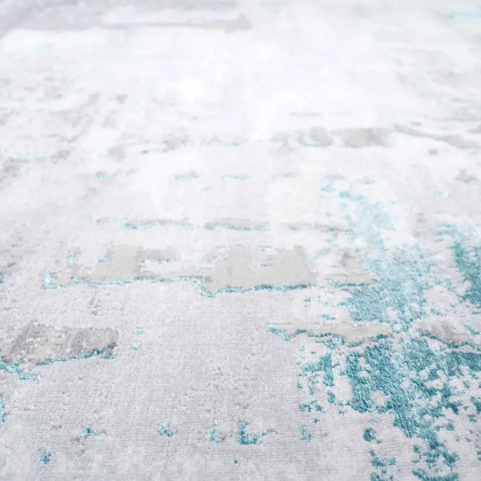 Hatton Grace Aqua