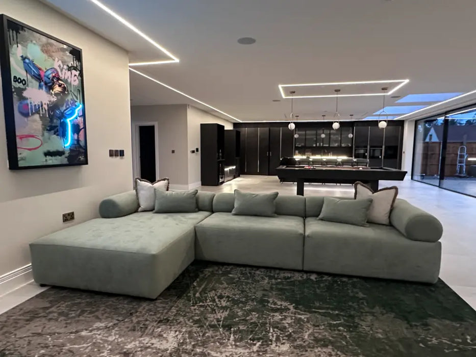 Photo By Danielle Lloyd |