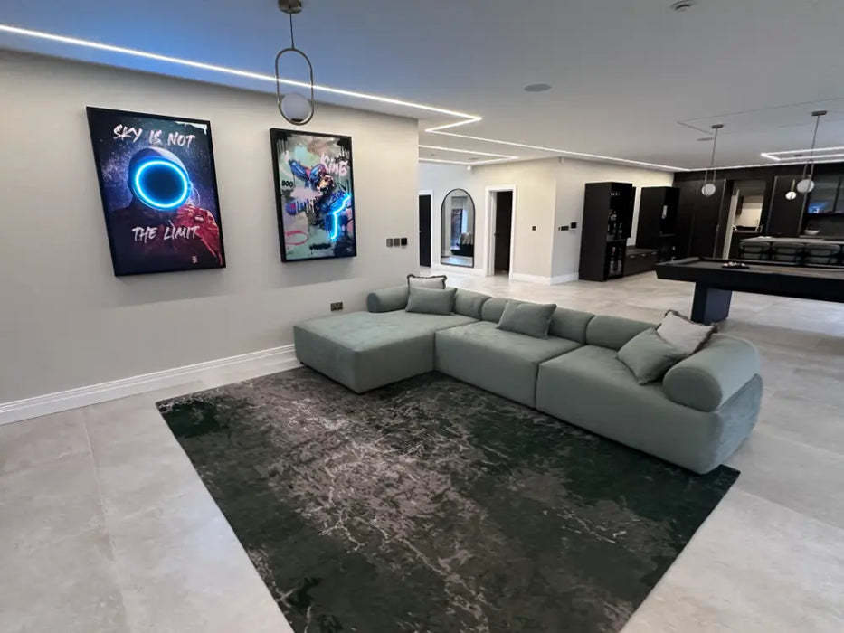 Photo By Danielle Lloyd |