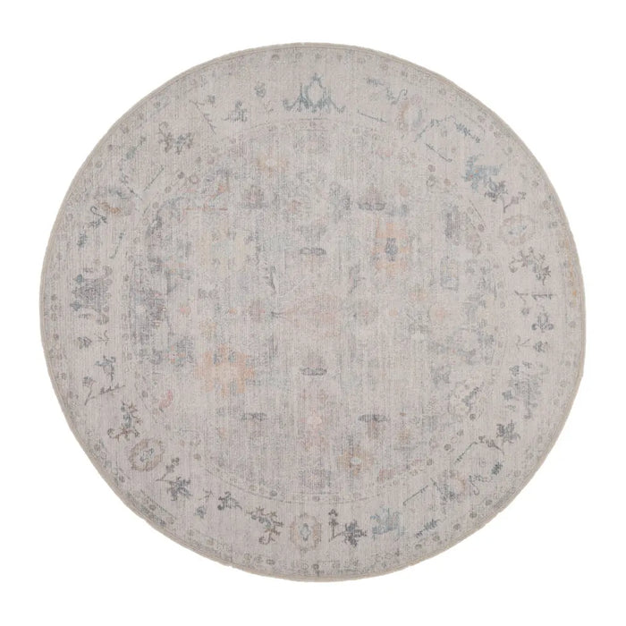 Ishani Audrey Beige