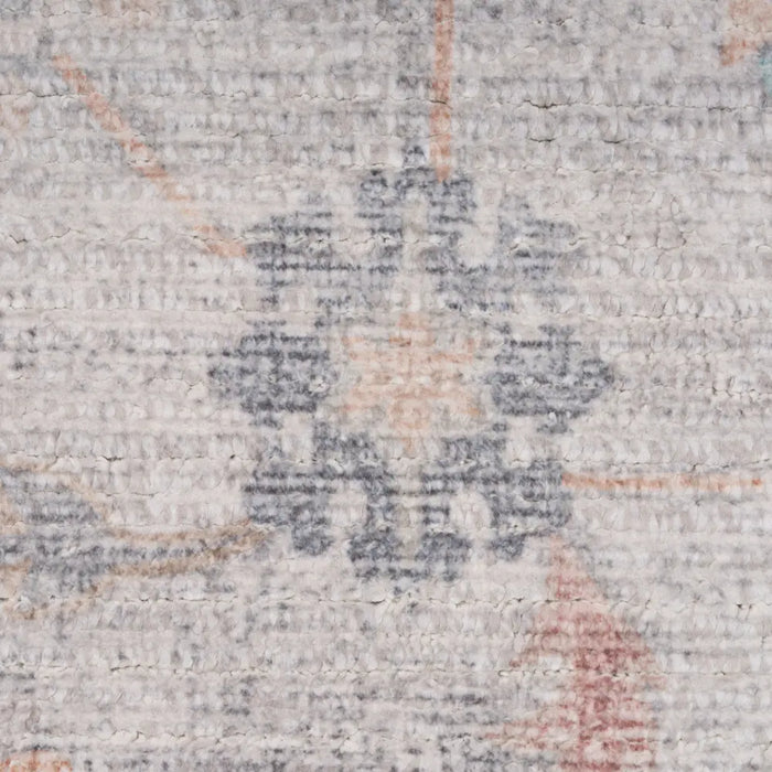 Ishani Audrey Beige