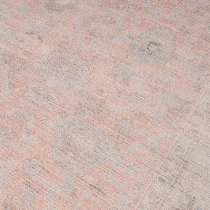 Ishani Clara Beige