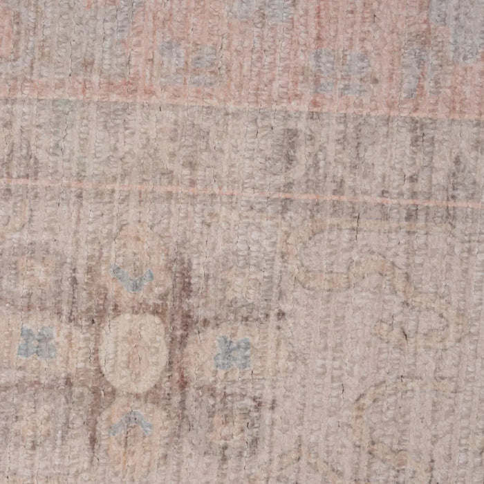 Ishani Clara Beige