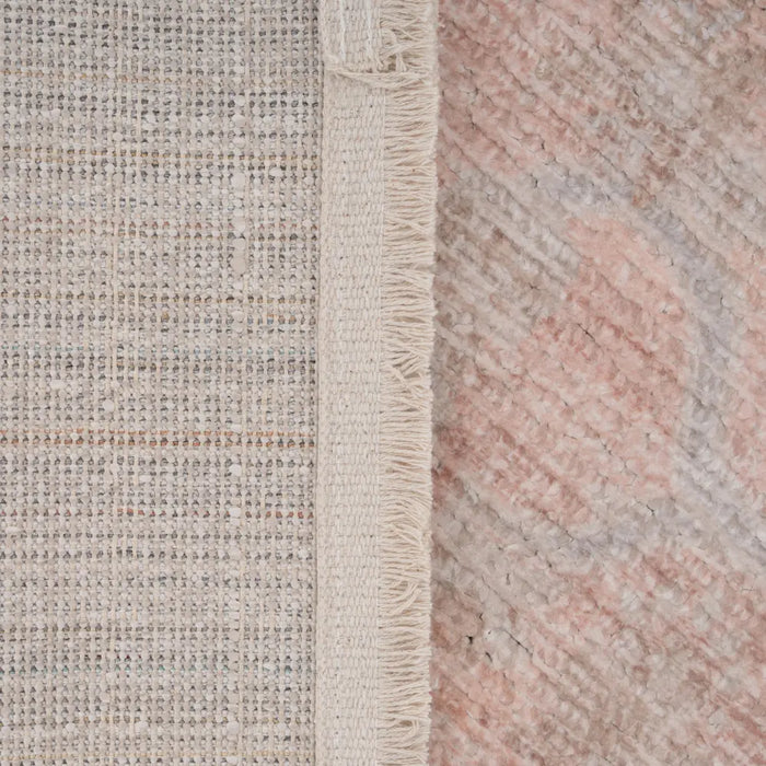Ishani Clara Beige