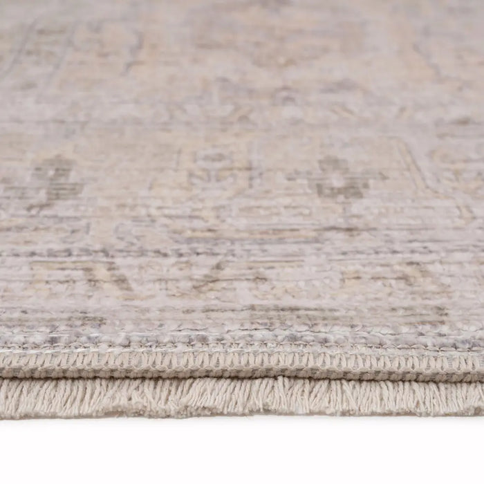 Ishani Jade Beige