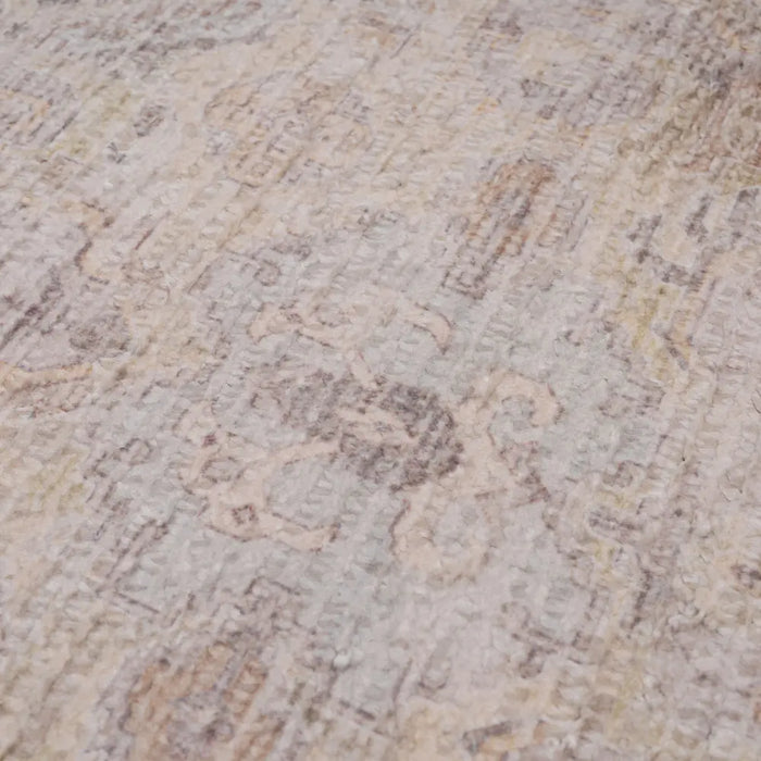 Ishani Jade Beige