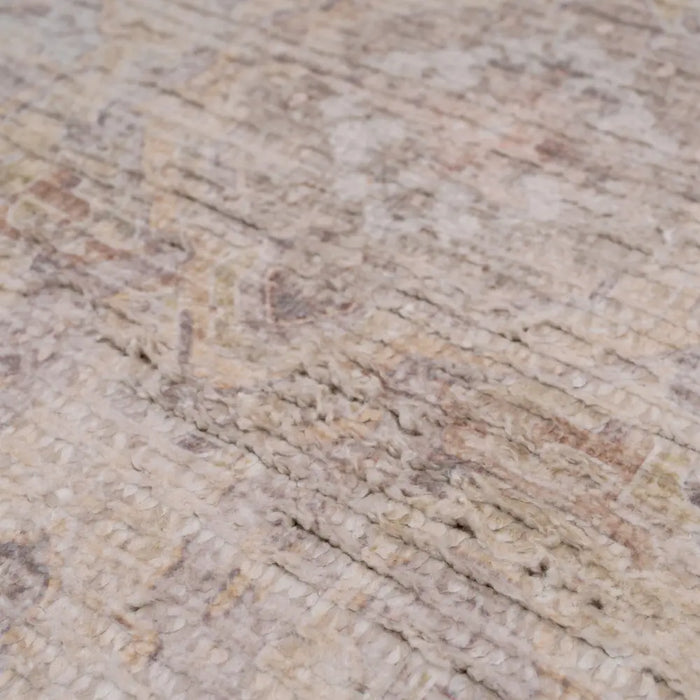 Ishani Jade Beige