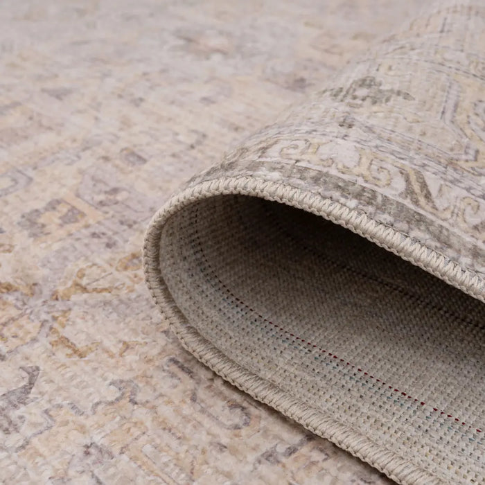 Ishani Jade Beige