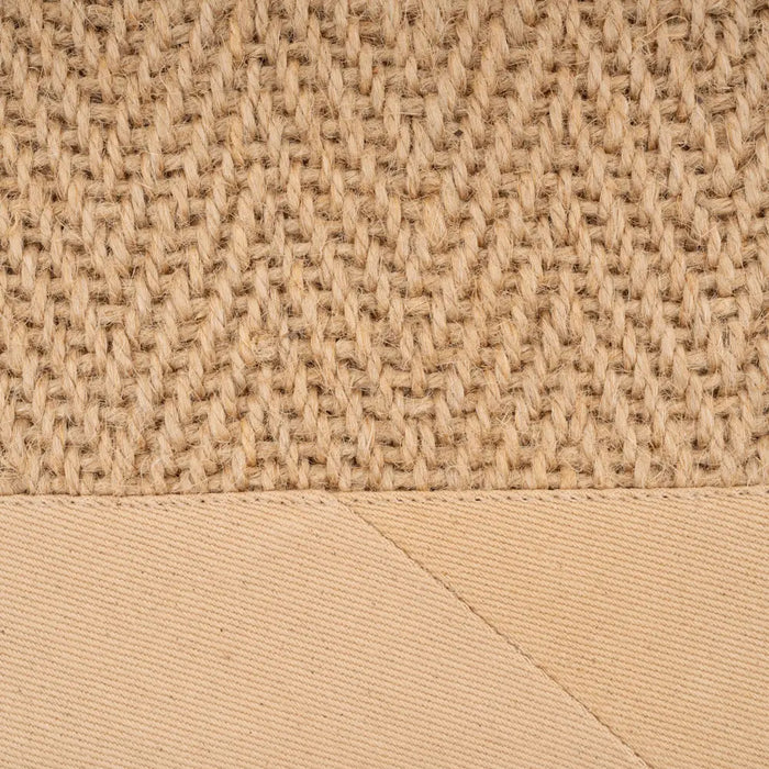 Border Juliette Beige