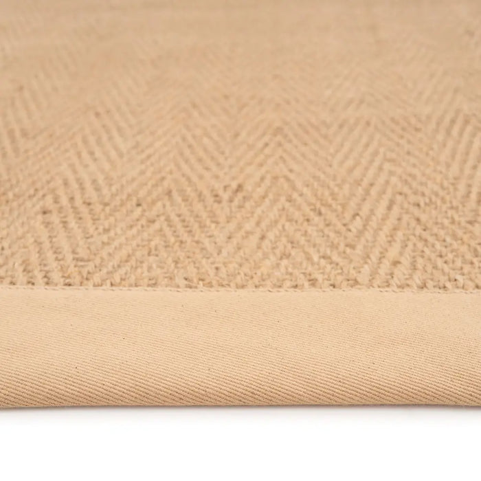 Border Juliette Beige